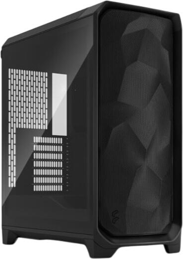 Fractal Design Meshify 3 TG