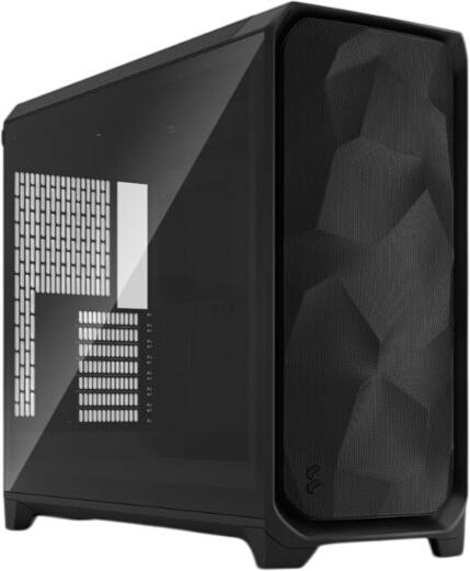 Fractal Design Meshify 3 XL TG