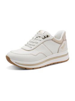 Tamaris Sneaker 23766-46
