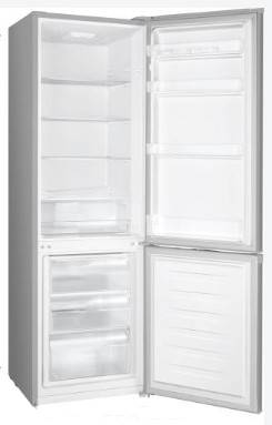 Gorenje RK418DPS4I