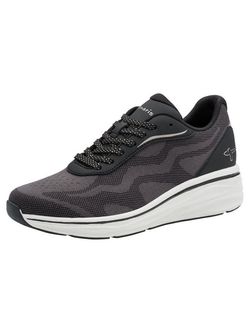 Tamaris Sneaker 23789-45