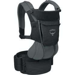 Osprey Poco Soft Child Carrier