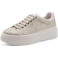 Tamaris Sneaker 23795-46