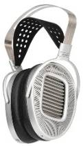 Hifiman HE1000 Unveiled Hifiman HE1000 Unveiled