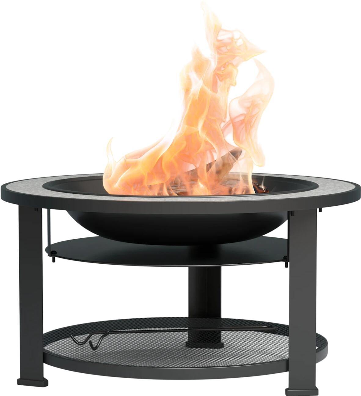 Blumfeldt Merano Circolo 87 cm (10041256)