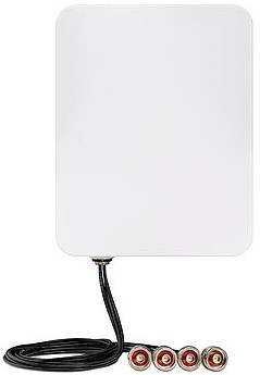Lancom AirLancer ON-QT60