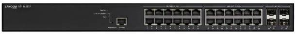 Lancom GS-3628XP