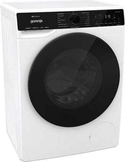 Gorenje WPNA84SATSWIFI