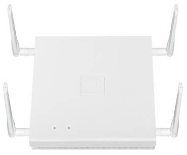 Lancom LX-6212 10er Pack