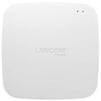 Lancom LX-7200E