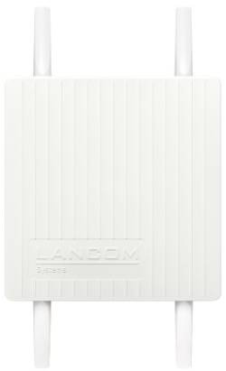 Lancom OX-6402