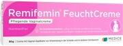 Medice Arzneimittel Pütter GmbH & Co. KG Remifemin FeuchtCreme 50 g
