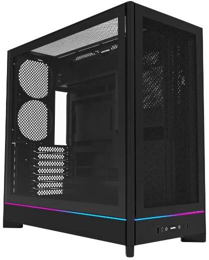 Montech HS01