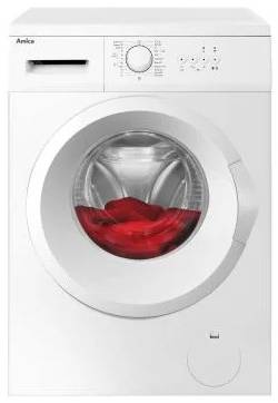 Amica WA 10-1 Ex