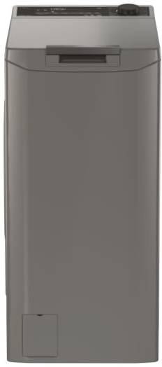 Haier THASNQ286TMR5-84