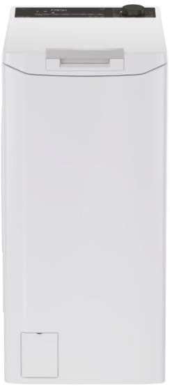 Haier THASNQ286TM5-84