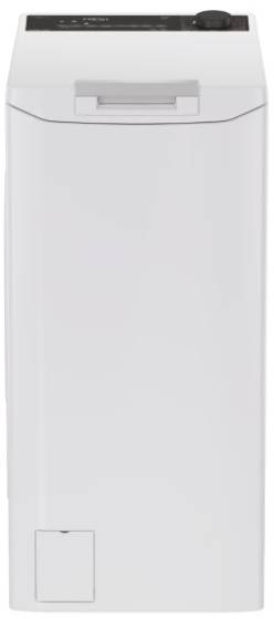 Haier THASNQ466TM4-84