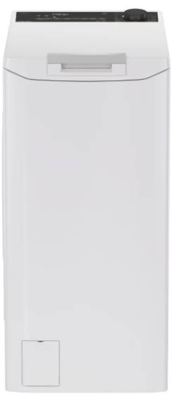 Haier THASNQ476TM4-84