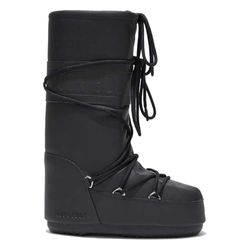 Moon Boot Icon Rubber Moon Boot Icon Rubber