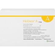 Helixor A 5MG, 1 Großpckg. (N2): je 50 Amp. 5 mg H