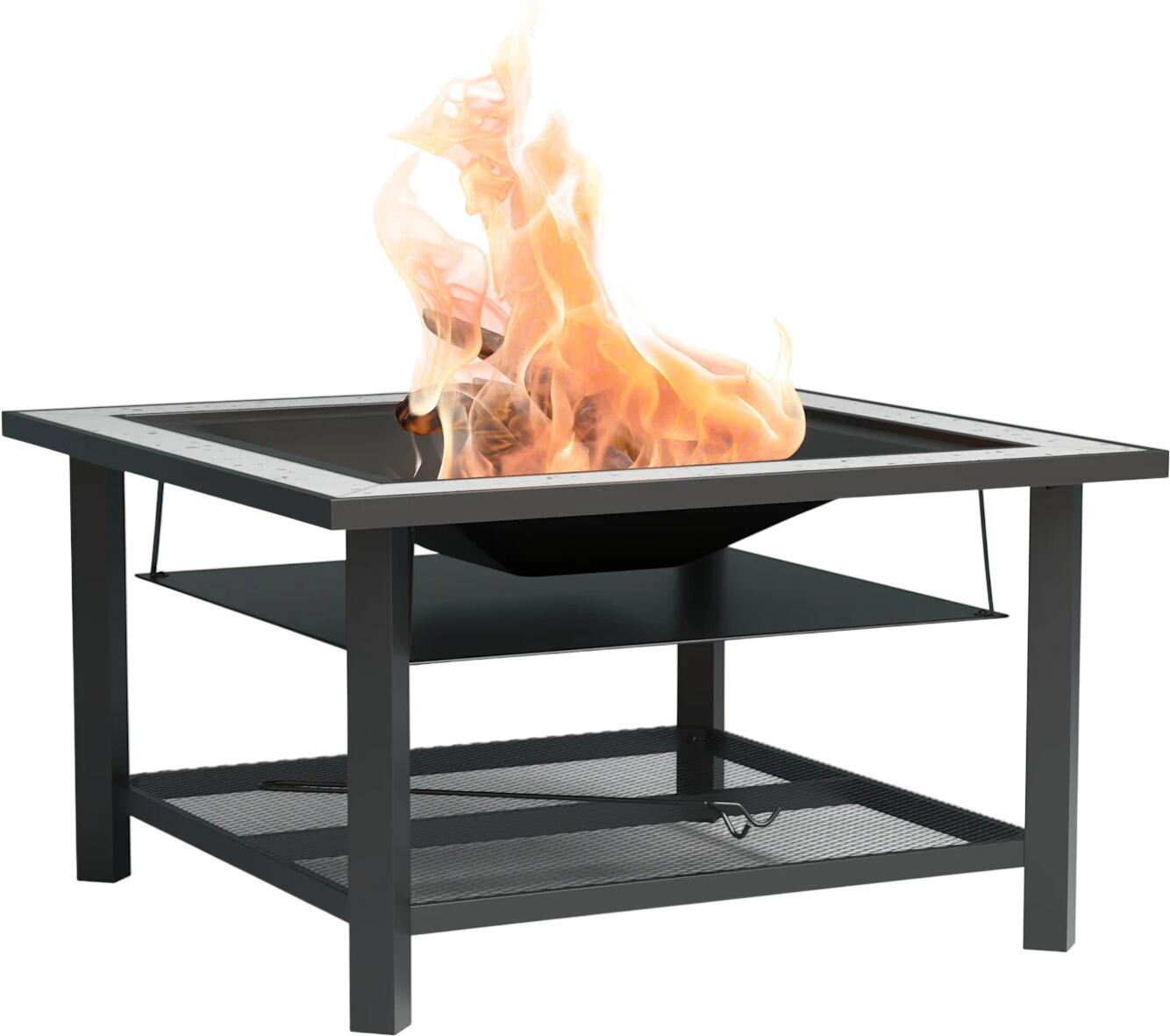 Blumfeldt Merano Avanzato 3-in-1 (10041258) Blumfeldt Merano Avanzato 3-in-1 (10041258)