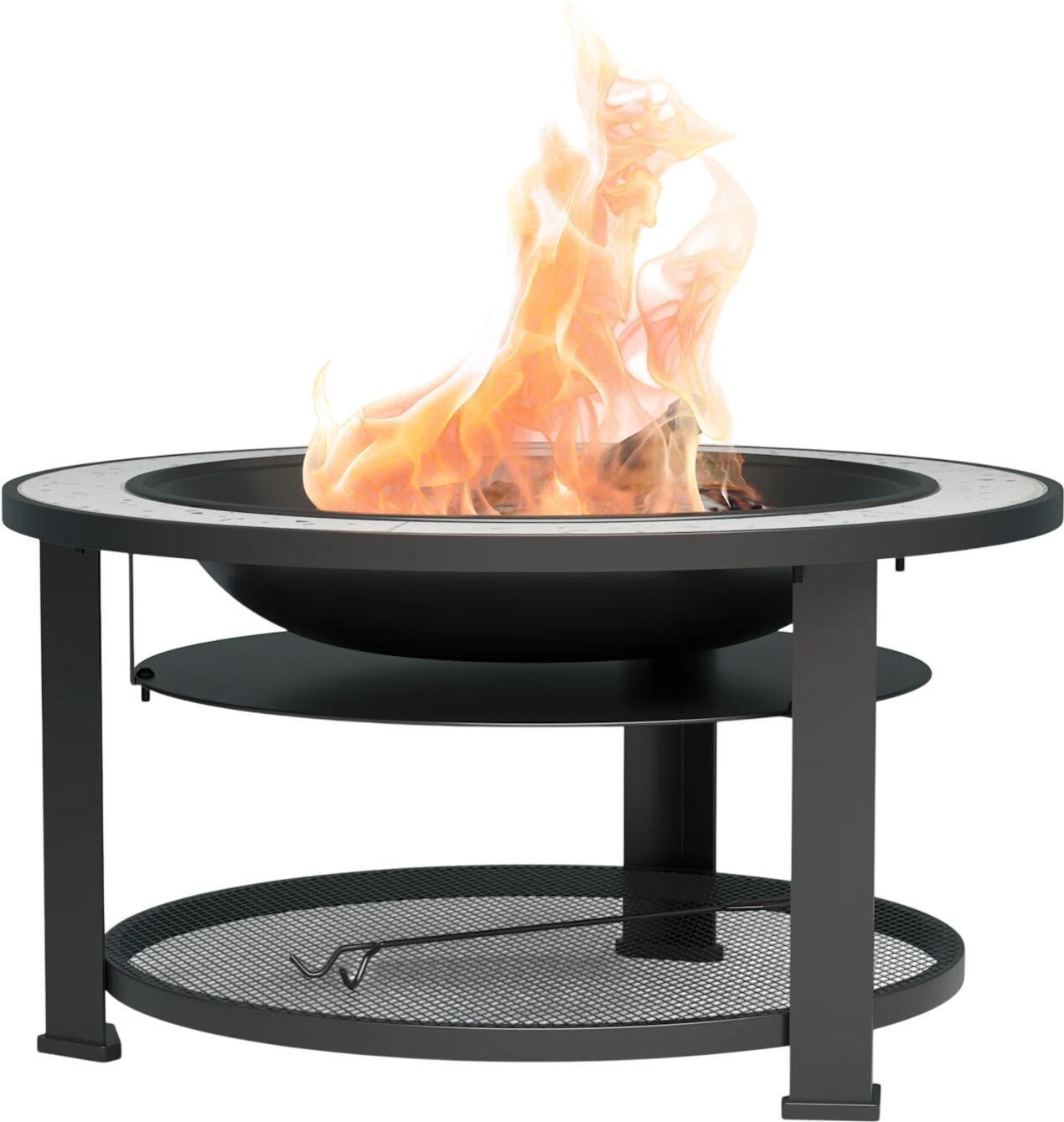 Blumfeldt Merano Circolo 3-in-1 (10041260) Blumfeldt Merano Circolo 3-in-1 (10041260)