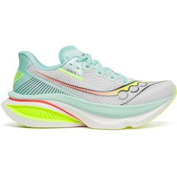 Saucony Endorphin Azura Damen