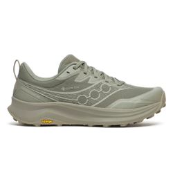 Saucony Peregrine 16 GTX Herren