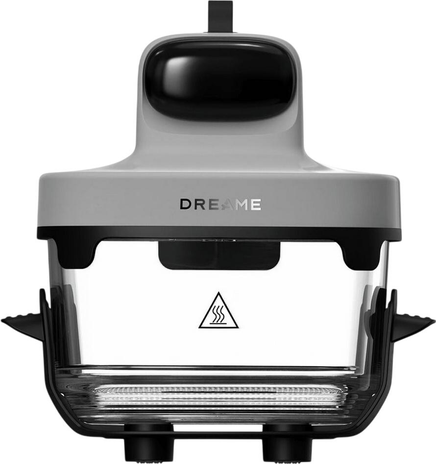 Dreame Tasti PT60