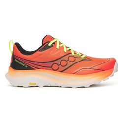 Saucony Peregrine 16 Herren