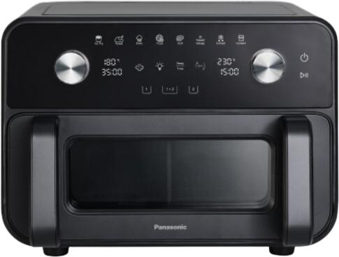 Panasonic NF-BC1000