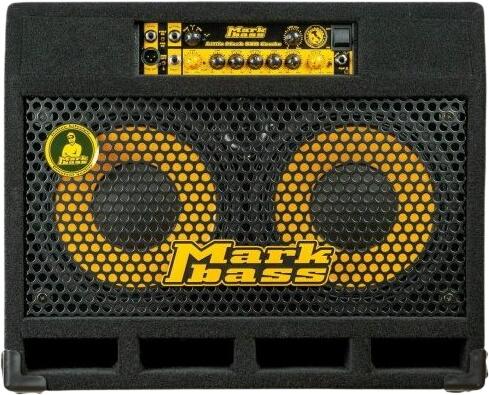 Markbass CMD 102P V