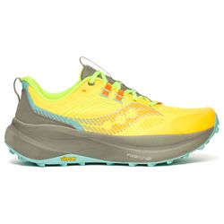 Saucony Xodus Ultra 4 Herren