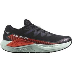 Salomon DRX Defy GRVL Herren