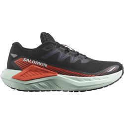 Salomon DRX Defy GRVL Damen