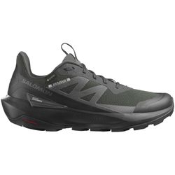 Salomon Elixir Activ Gore-Tex Herren