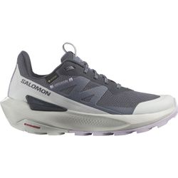 Salomon Elixir Activ Gore-Tex Damen