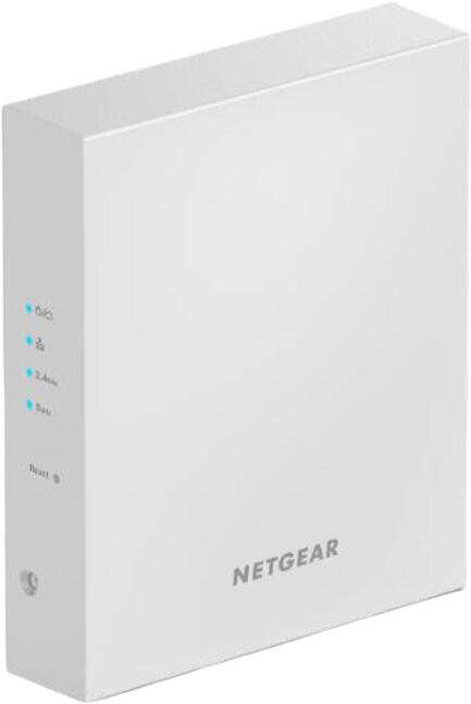 Netgear Insight WAX610W