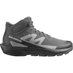Salomon Elixir Activ Gore-Tex Mid Herren