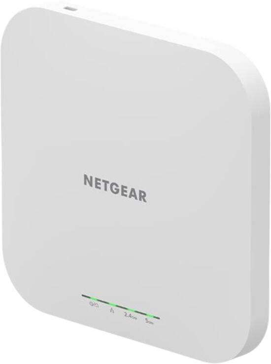 Netgear WAX610 2er Pack