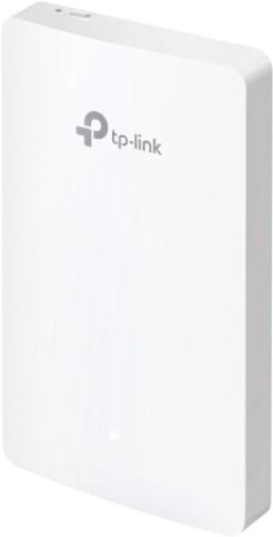 TP-Link Omada EAP615-Wall 5er Pack