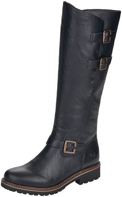 Remonte Hochschaftstiefel R6590