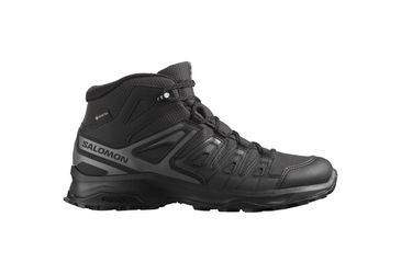 Salomon Extegra Mid Gore-Tex Herren