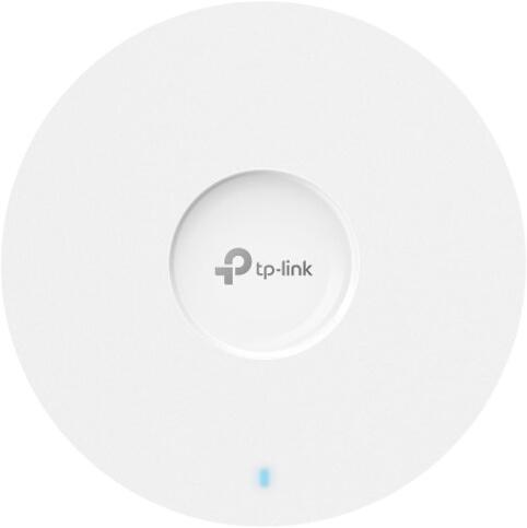 TP-Link Omada EAP673 2er Pack