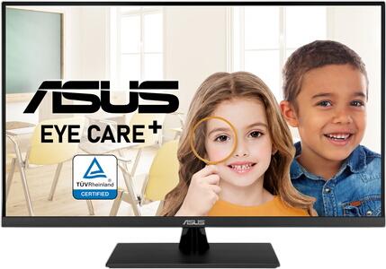 ASUS VP327Q