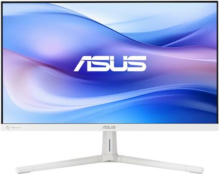 ASUS VU249HFI-W