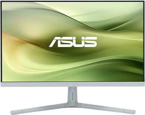 ASUS VU279CFE-G
