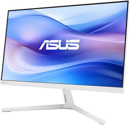 ASUS VU279HFI-W
