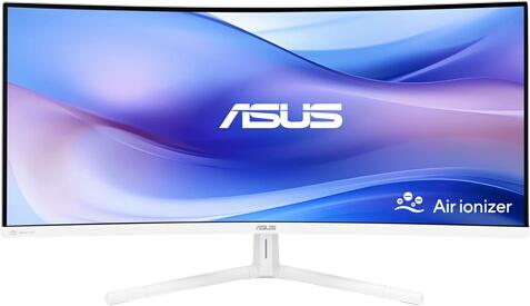 ASUS VU34WCIP-W