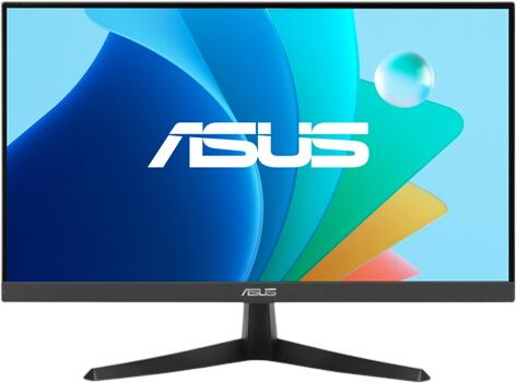 ASUS VY229HF